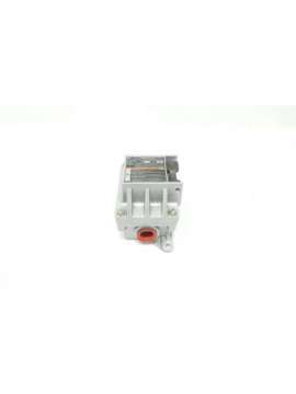 2510fr2-square d