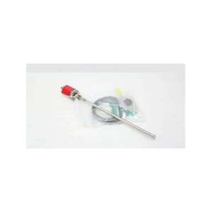 GHS0095UD602V0C03 MTS