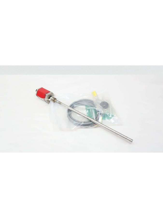 ghs0095ud602v0c03-mts