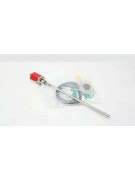 ghs0095ud602v0c03-mts