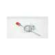 ghs0095ud602v0c03-mts