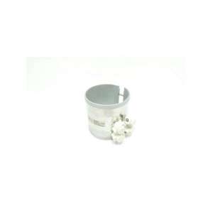 316m3602 mbh02076-ref-tempco