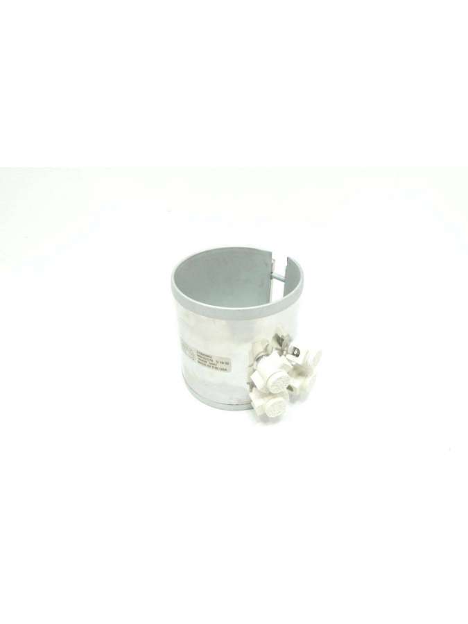 316m3602 mbh02076-ref-tempco