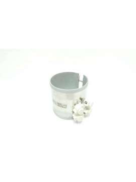 316m3602 mbh02076-ref-tempco