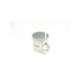 316m3602 mbh02076-ref-tempco