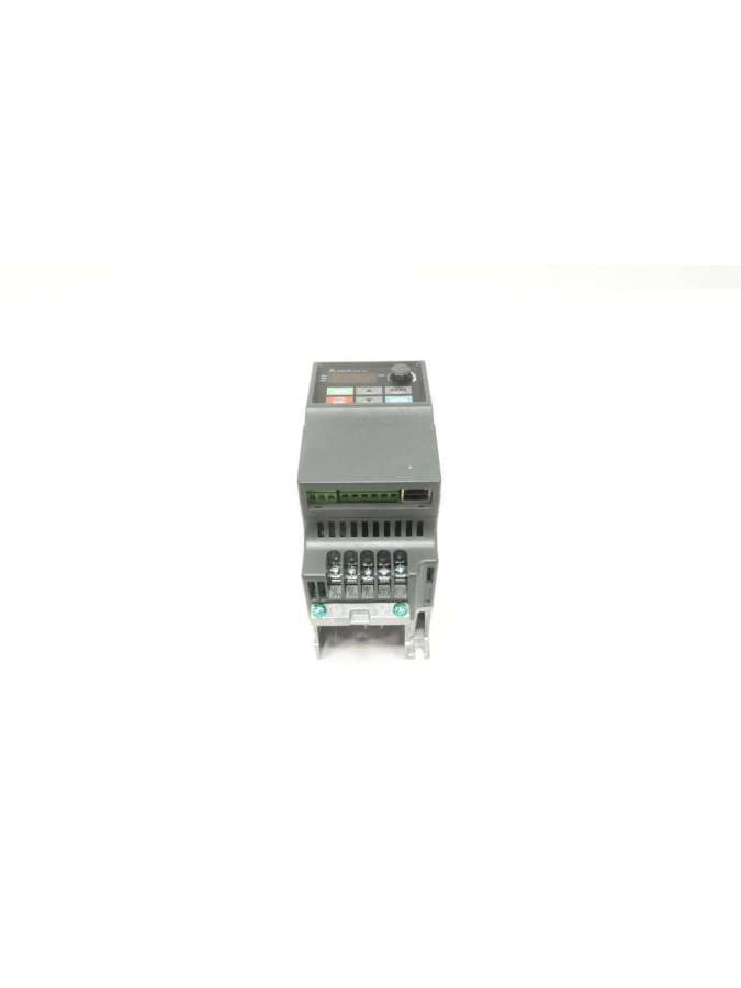 vfd004el21a-ref-delta
