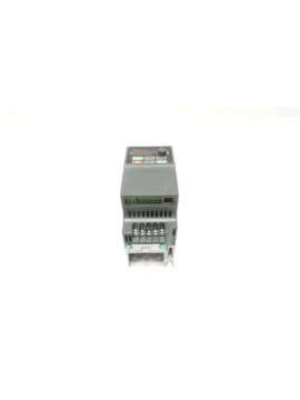 vfd004el21a-ref-delta