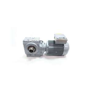 ST67DT100LS4-KS SEW EURODRIVE