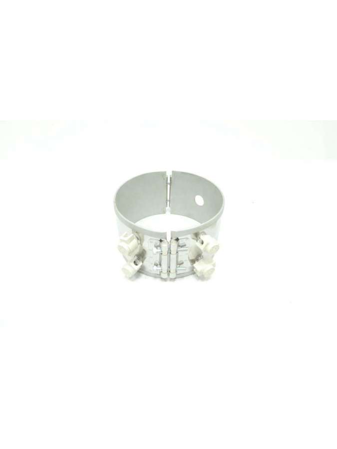 324m9205 mbh30645-ref-tempco