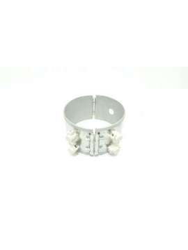 324m9205 mbh30645-ref-tempco