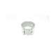 324m9205 mbh30645-ref-tempco