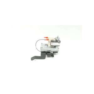 1LNG2A DAYTON USED