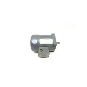 C4T17FC9A 101767.00 LEESON USADO
