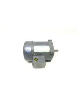 c4t17fc9a 101767.00-ref-leeson