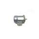 c4t17fc9a 101767.00-ref-leeson
