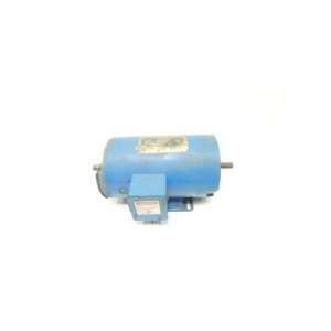 21738200-ref-magnetek