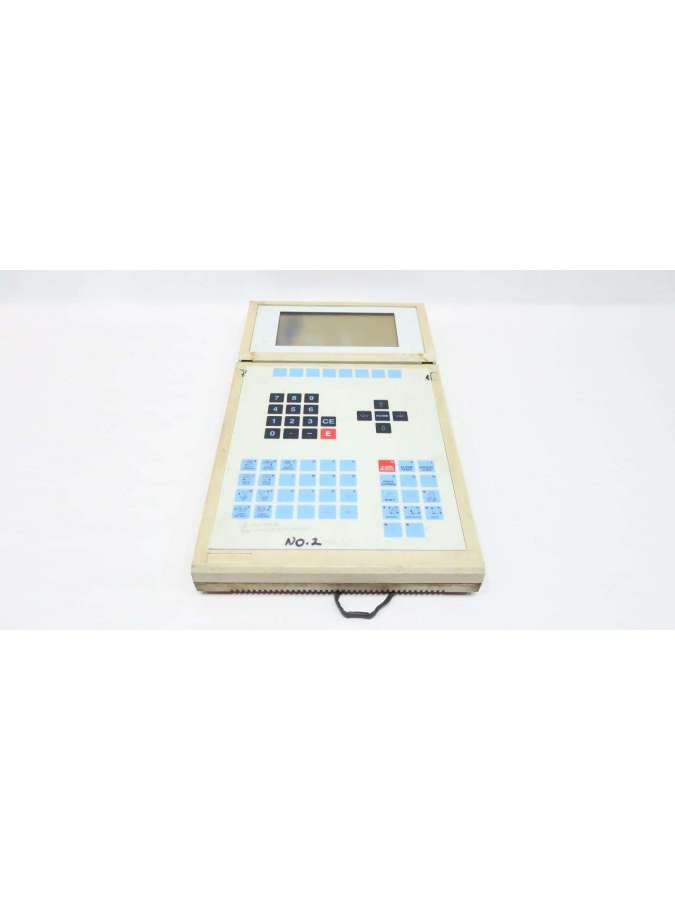 6es5398-0kb12vr-ref-van dorn