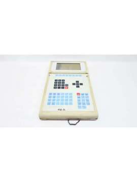 6es5398-0kb12vr-ref-van dorn