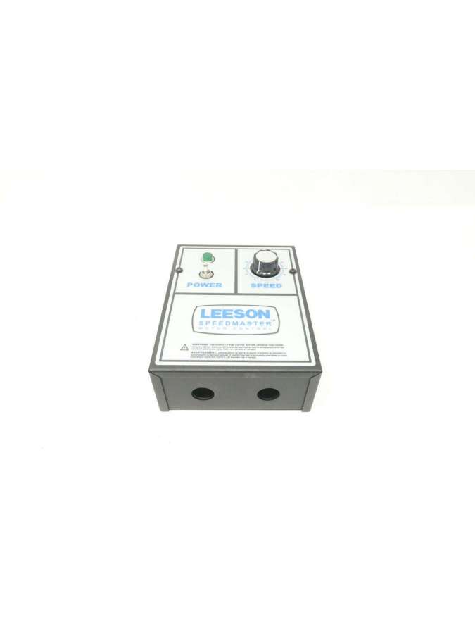 174307.00-leeson