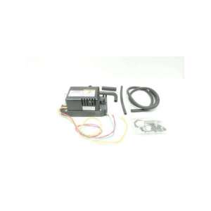 132477G1 KL-1LI-230 HARTELL