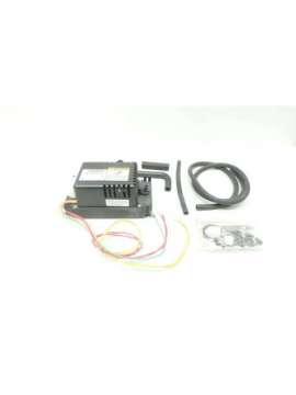 132477g1 kl-1li-230-hartell