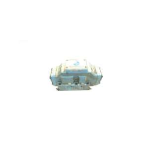 dg3s4-068c-51-ref-sperry