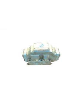 dg3s4-068c-51-ref-sperry
