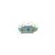 dg3s4-068c-51-ref-sperry