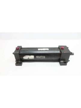 03.25 c3l-u14a 10.000-ref-parker