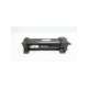 03.25 c3l-u14a 10.000-ref-parker