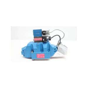 D684Z4815G MOOG