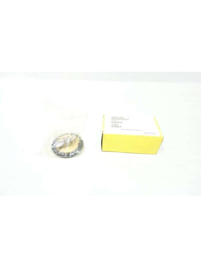 7kg12-skinner valve