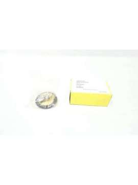 7kg12-skinner valve
