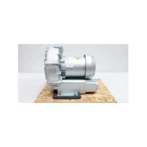R3P305A-30 CONAIR