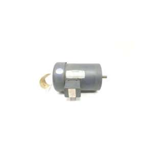 C6T11FC11D LEESON USED