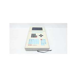 6es5398-2av10-ref-van dorn