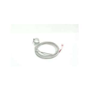 CHG80057 TEMPCO