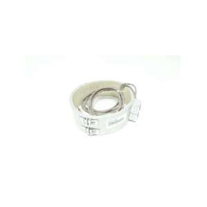 02216-2802-ref-kjt