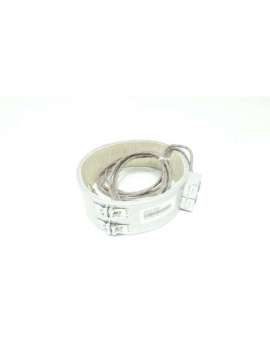 02216-2802-ref-kjt