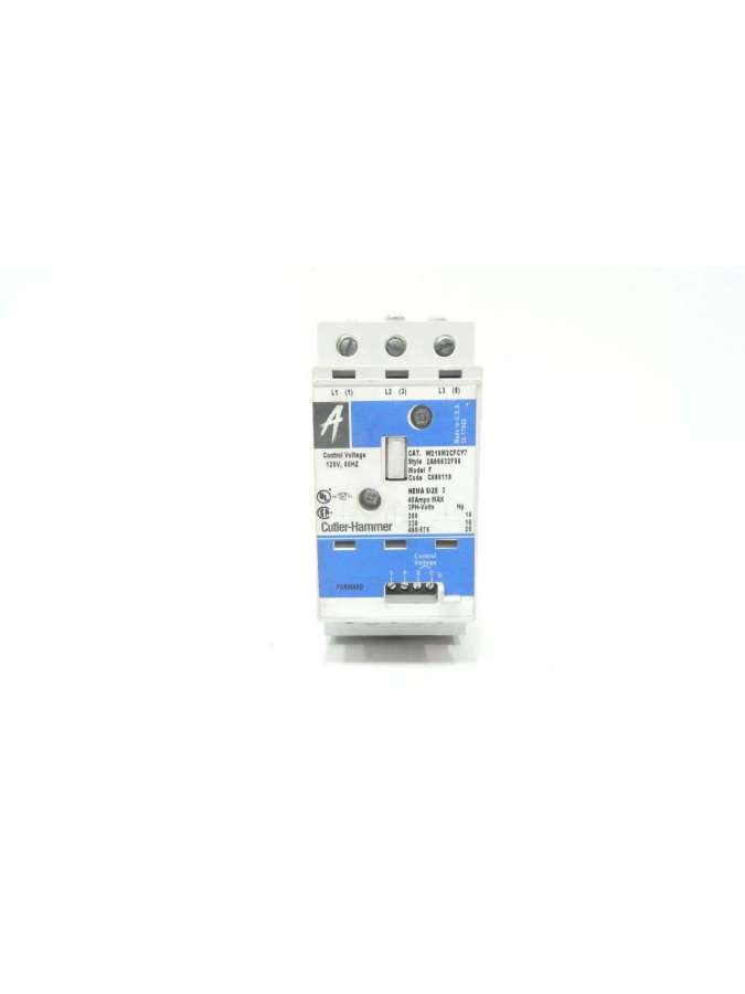 w210m2cfcy7-ref-cutler hammer
