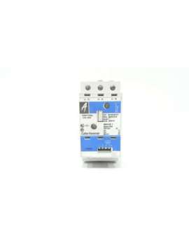 w210m2cfcy7-ref-cutler hammer