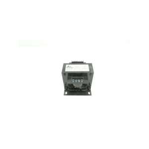 tb-81005-ref-acme transformer