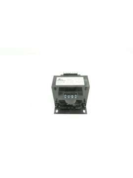 tb-81005-ref-acme transformer