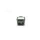 tb-81005-ref-acme transformer