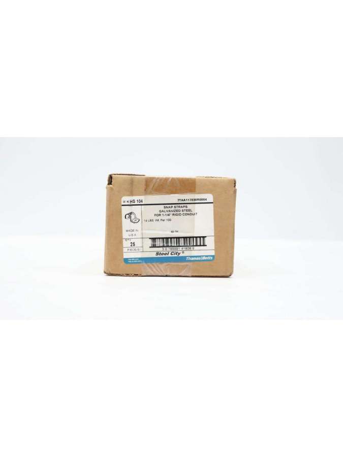 hs-104-thomas & betts