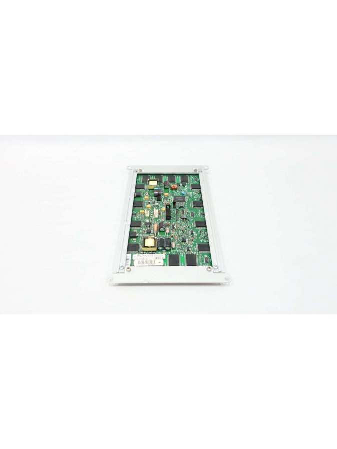 el512.256-h3 fra-ref-planar