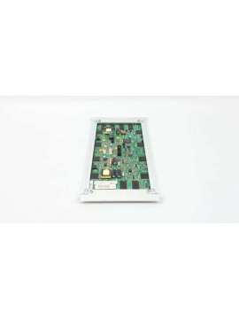 el512.256-h3 fra-ref-planar
