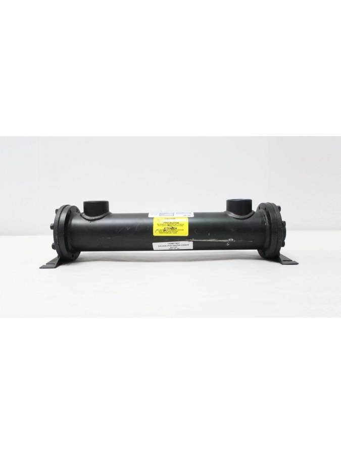 ek-718-t-thermal transfer