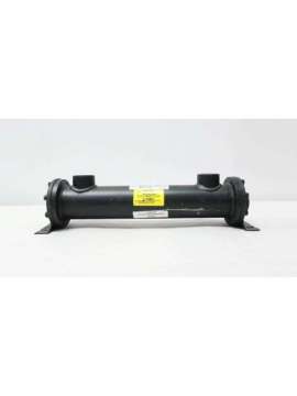 ek-718-t-thermal transfer