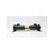 ek-718-t-thermal transfer